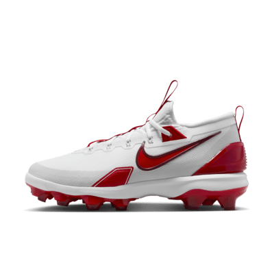 Nike Zoom sold Trout Baseball Cleats Size 12